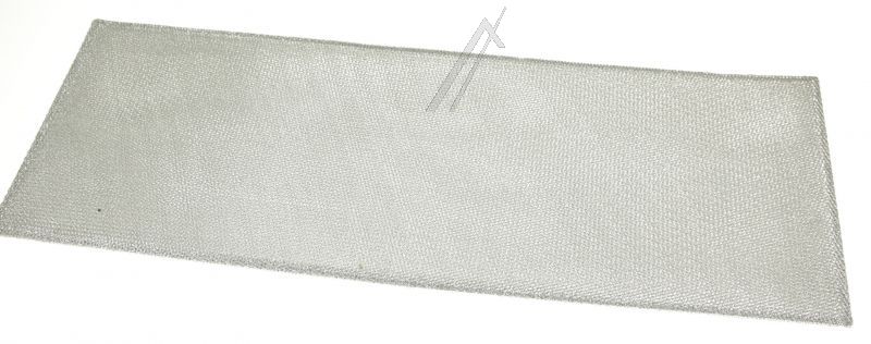 Aluminium-Fettfilter für Dunstabzugshaube Elica 1010EG2 Multilayer 199x566cm