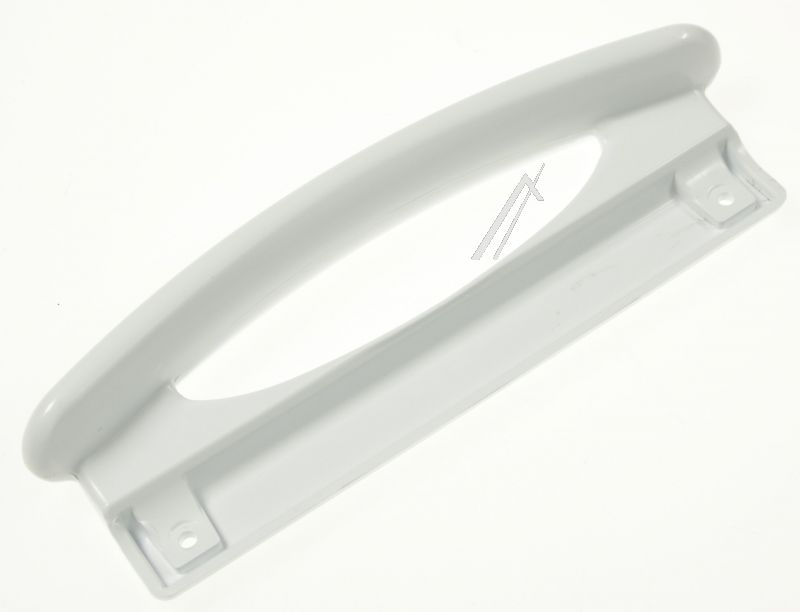 Kühlschrank-Griff für Whirlpool 481249818347 Türgriff