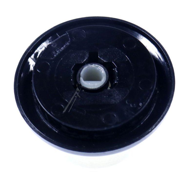 Thermostatknopf für Ofen Beko/Grundig/Arcelik C00915066 Dreh Regler