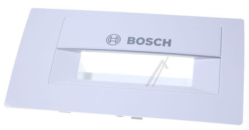 TrayHandle-Dispenser für Waschmaschine Bosch Siemens 12030836 Spülmittelfach