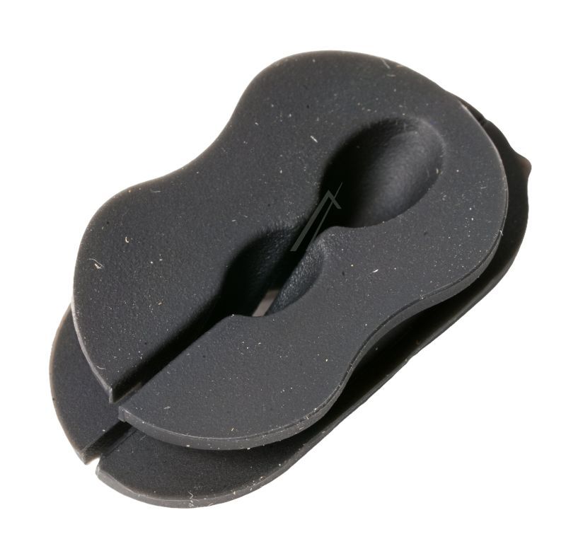 Stem Doppel-Kabelstecker Segway-Ninebot 14.01.0393.00 G30 für E-Scooter Gehäuse