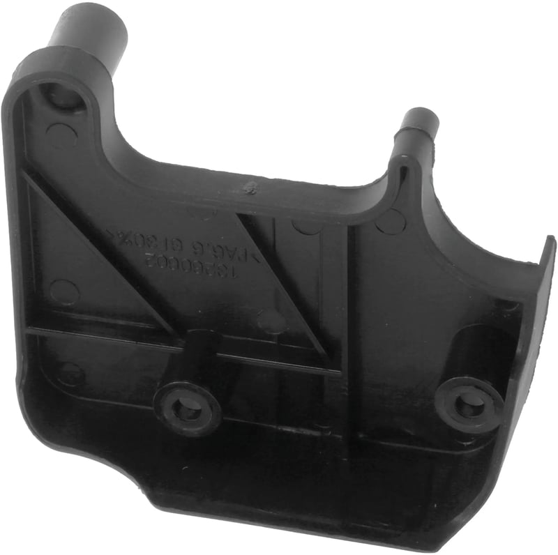 Kühlschrank-Scharnier Bosch Siemens Neff 00653876 Türscharnier