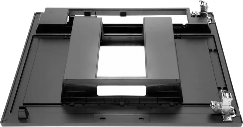 Tür für Bosch Kaffeemaschine 20001439 Kaffeemaschinen-Zubehör