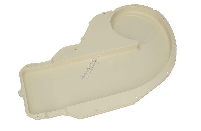 Rückwand für Trockner Candy/Hoover 40010443 Gehäuseteil