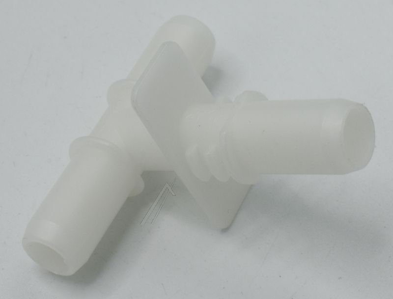 Connector,Hose LG MCD64907901