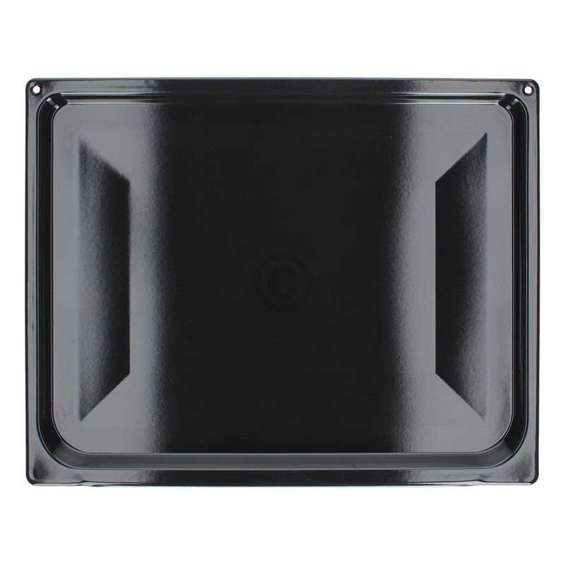 Backblech gorenje 242132 für Backofen Herd