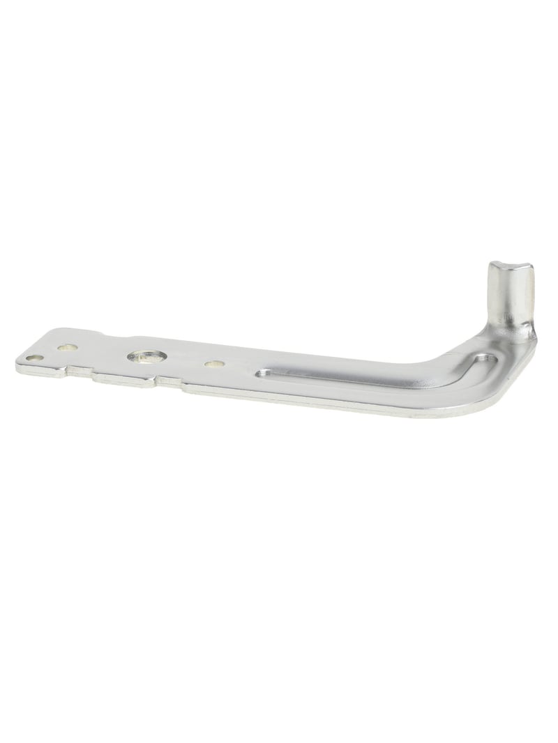 Türscharnier 00631035