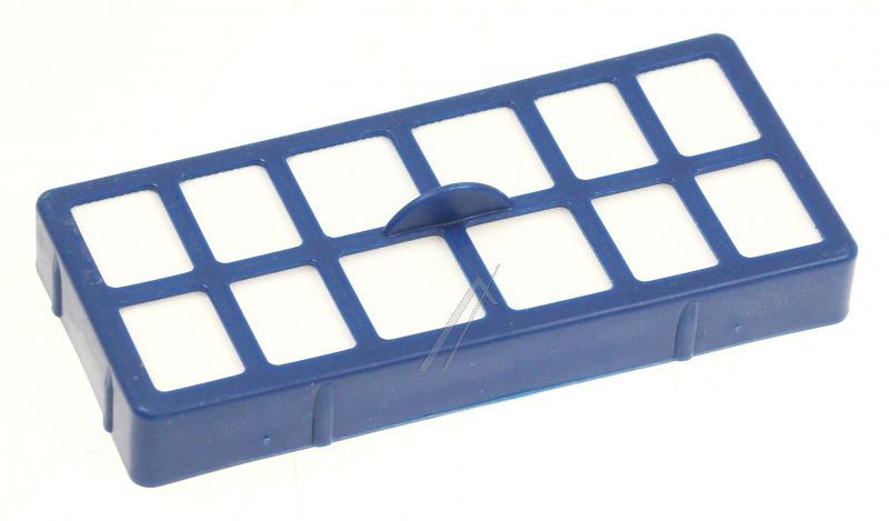 Filterhalterung für Candy Kühlschrank 48020317 Wasserfilterbefestigung