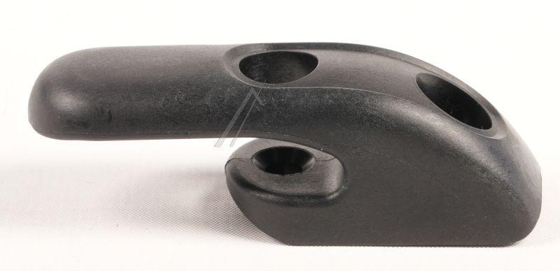 Befestigungshaken für E-Scooter Segway Ninebot CB0100679100 Lenksäule