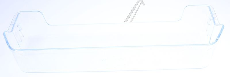 Balkonik für Amica Kühlschrank 1046151 Kühlschrank-Abdeckung