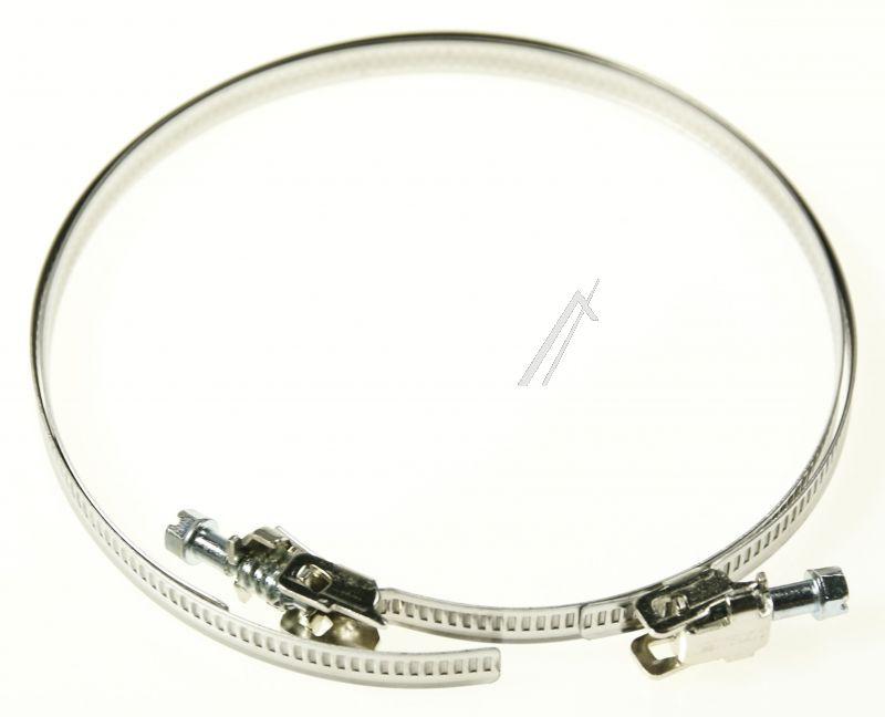 Ofen-Bandschelle Com 1234567890 40-225mm Befestigung