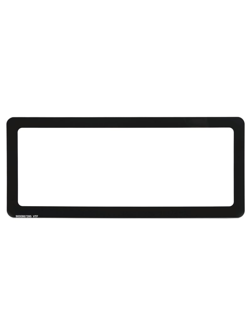 Innenscheibe 11004574