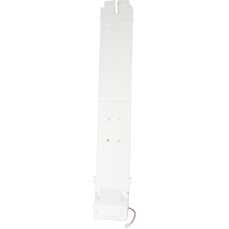 Temperaturregler Kit EPS MAF 23001135