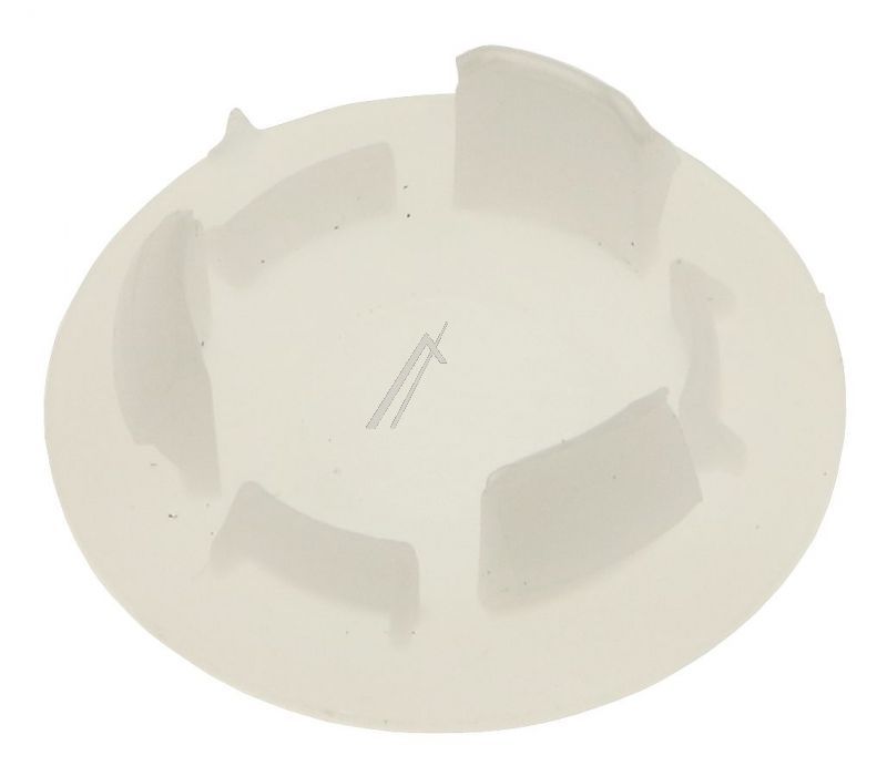 Deckelbolzen-Baugruppe für Waschmaschine Hisense/Gorenje HK1576888 Transport