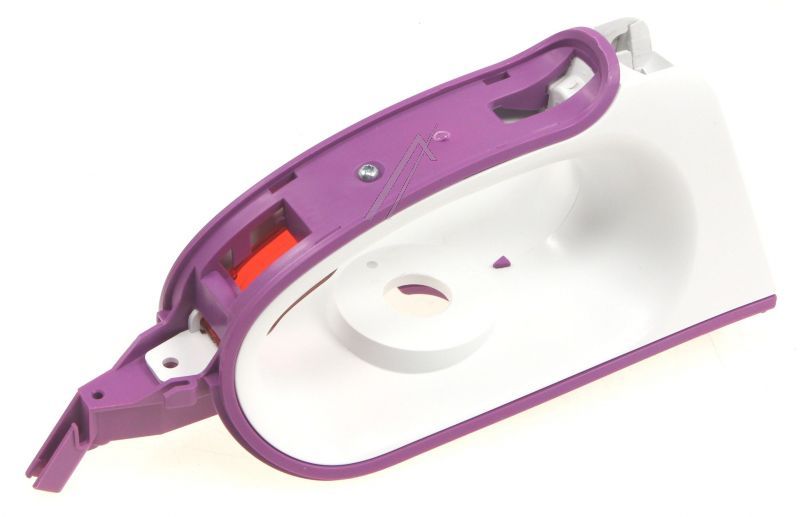 Verschlusskappe für Bügeleisen BSH-Gruppe 00798011 Wasserbehälter