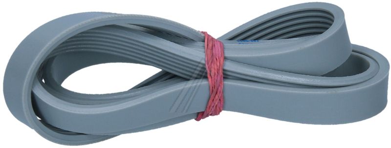 Poly-V-Riemen für Waschmaschine Com 1200J6 EL Antriebsriemen