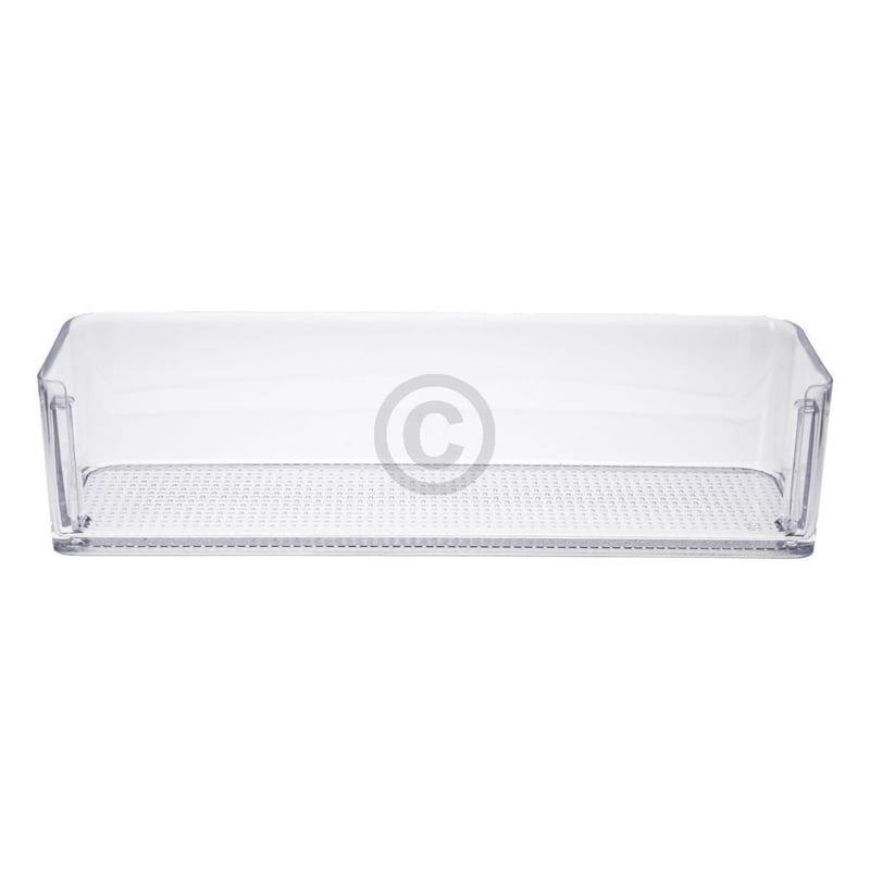 Regal C00526729 Bauknecht