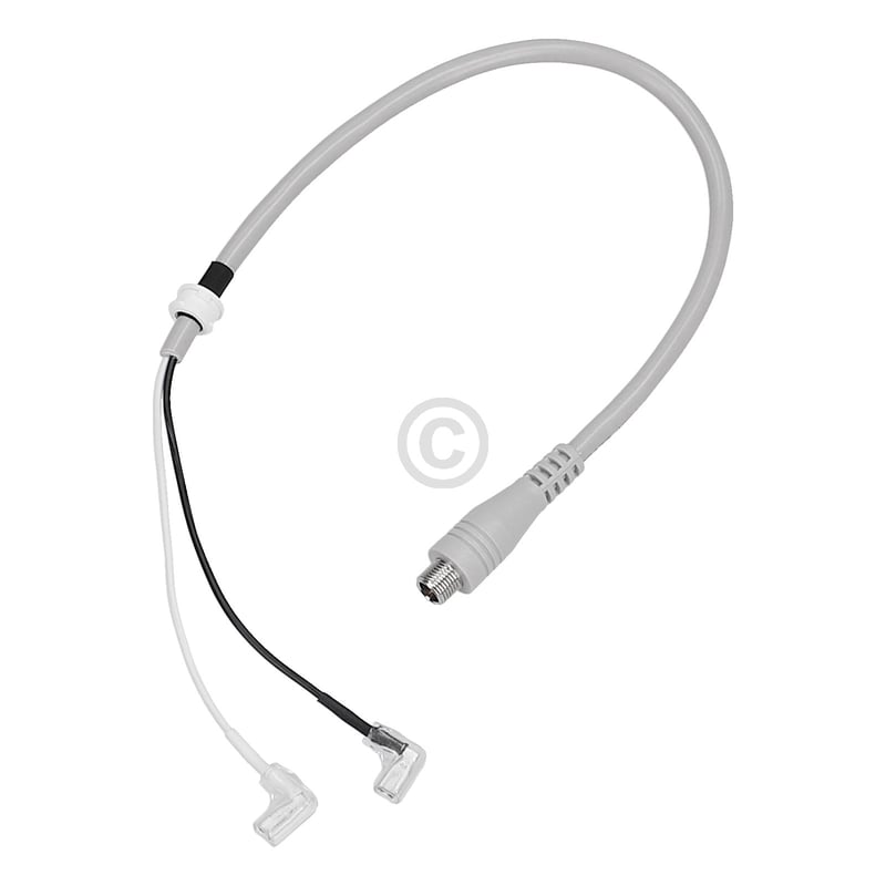 Adapter Board Power Cable 201-2432-0415