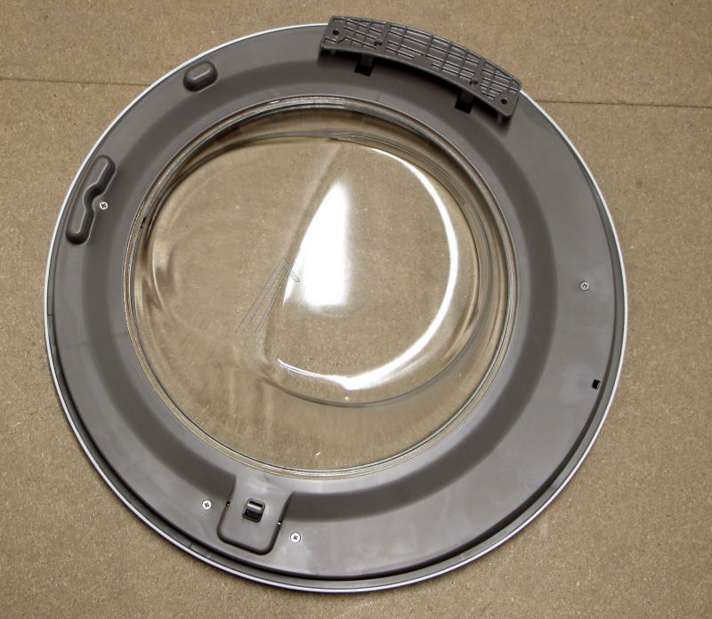 Türe LG ADC74625719 für Waschmaschine Frontlader