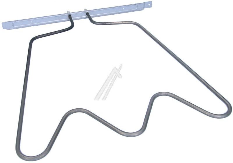 Heizstab für Ofen Whirlpool 488000525930 Unterhitze