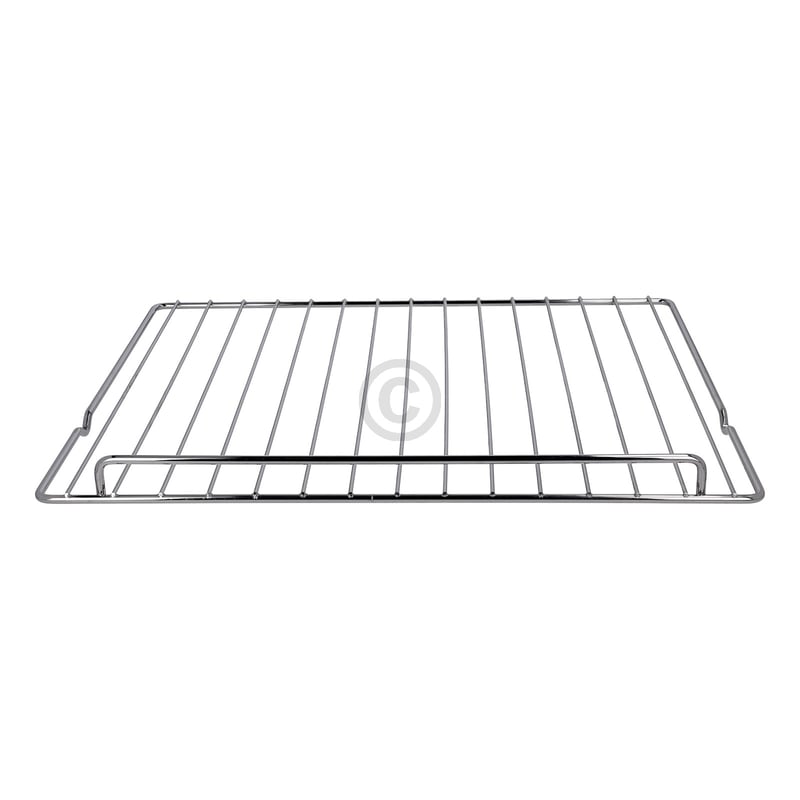 OVEN RACK 844091609