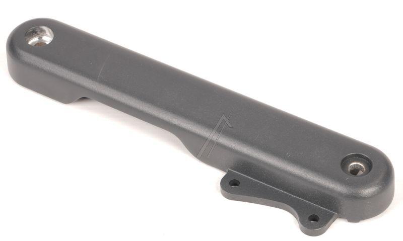 Rechter Schwingarm Hintere Gabel SoFlow 800.480.67 für E-Scooter SO4 Pro Max