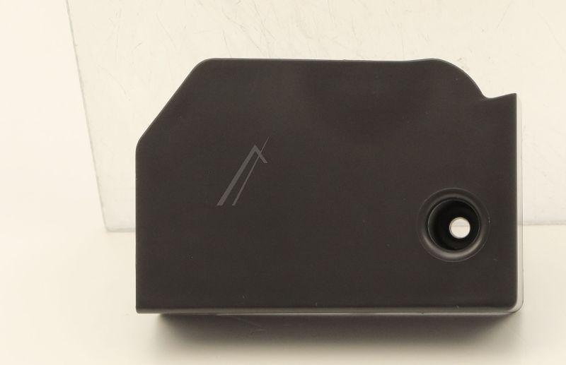 Endkappe Einsatz für Kühlschrank Haier 70031304 Stopfen Kappe