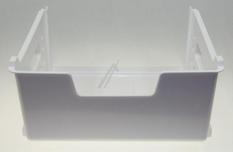 Candy Hoover Kühlschrank Schublade 49024523 Mittlerer/Oberer Korb