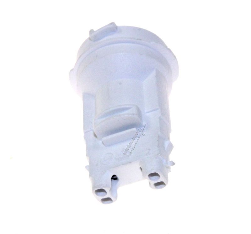 Lampenfassung für Vestel Kühlschrank 30007907 Beleuchtung