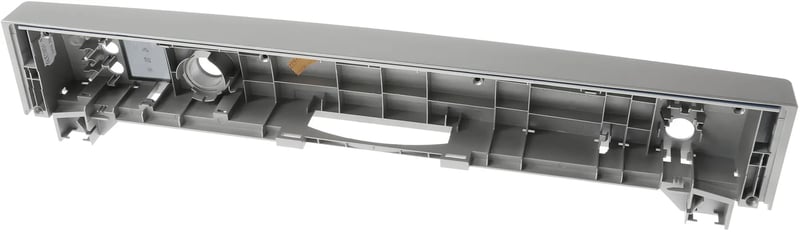 Bedienblende 11019418