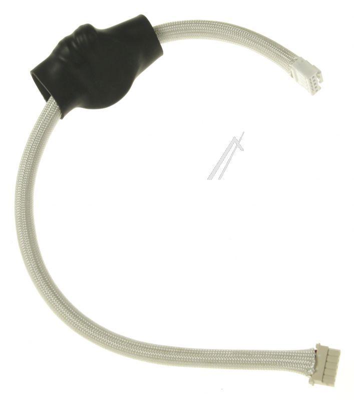 Beko Ofen Datenkabel C00912320 LCD-Display