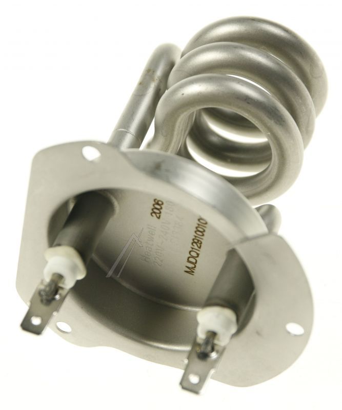 Heizelement für Geschirrspüler Kawai 0090668593 1800W
