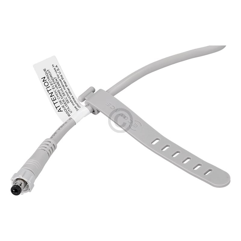 Adaptor 201-2432-0416