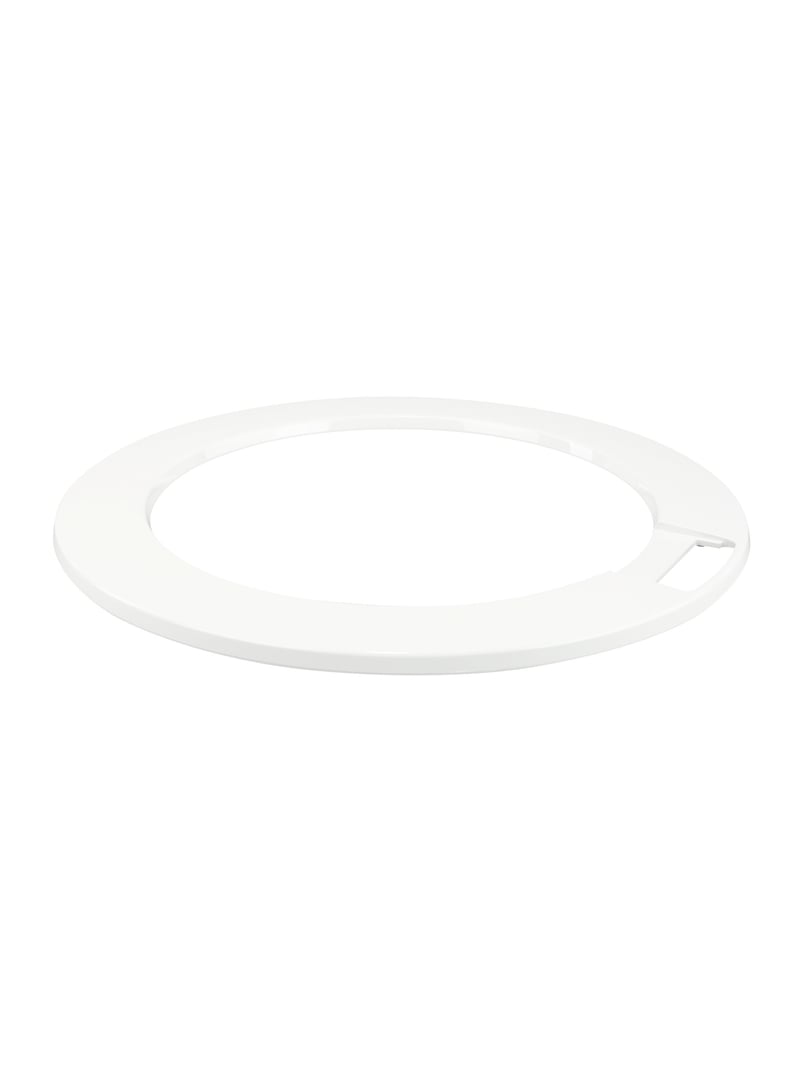 Fensterrahmen 00439679