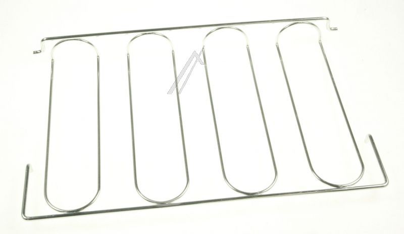 Flaschenhalter für Kühlschrank Whirlpool/Indesit 481010662392 Tür Weinregal