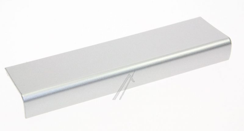 Einlage 481245298254