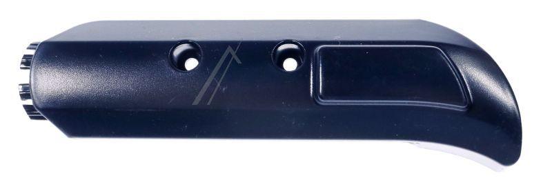 Abdeckung rechtes Hinterrad SoFlow 800.230.53 für E-Scooter