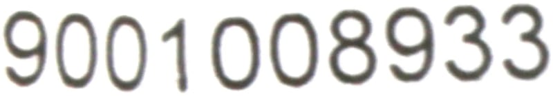 Bedienblende 11005776