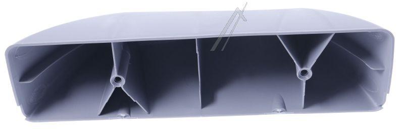 Trommelheber für Trockner Beko Grundig Arcelik 2981360300 46cm Trommelrippe