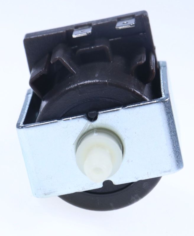 Pumpe Cnm1l 100 382 für Staubsauger Thomas 100382 Wartung Saugkraft