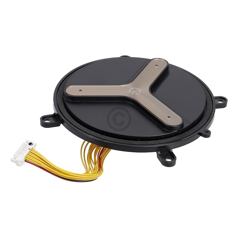 MIC module 201-2441-0413