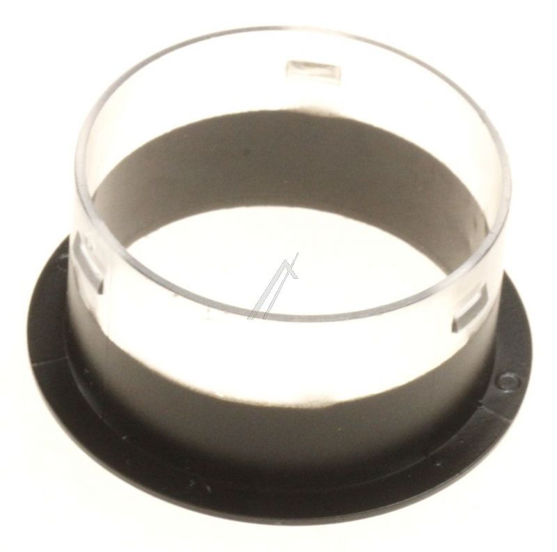 Knebelring für Ofen Küppersbusch 528311 Blende Ofen