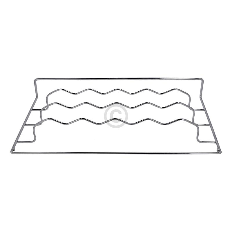 Flaschenablage für Kühlteilinnenraum Samsung DA75-00313C in