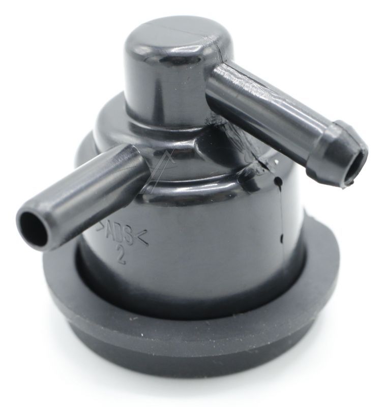 Ventil für Kaffeemaschine Electrolux AEG 4055305934 komplett