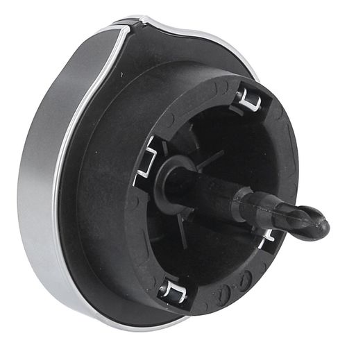 Knebel Programmwahl SIEMENS 00633391 für Trockner Waschmaschine