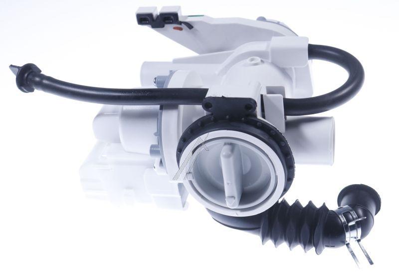 Abflusspumpe für Samsung Waschmaschine DC9717336L WW6000T