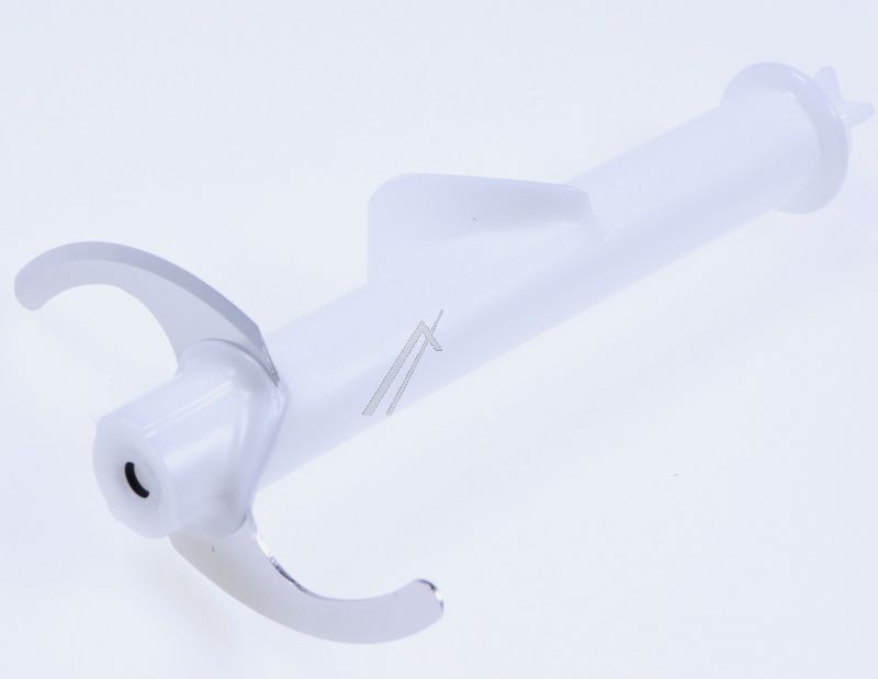 Messer-Einsatz für DeLonghi Küchenmaschine AS00004194 S12