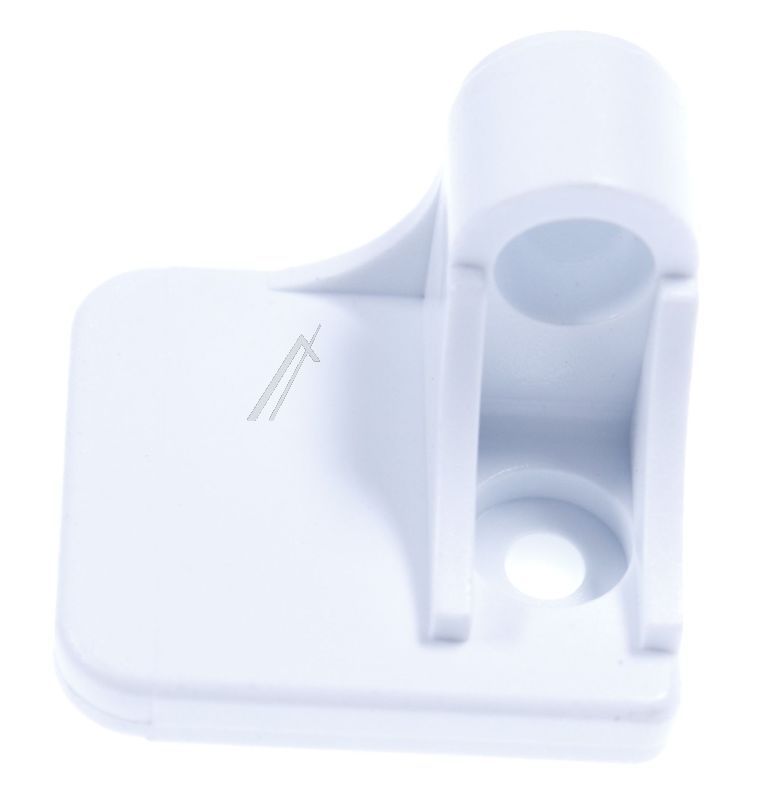 Träger für Midea Kühlschrank 12131000006434 Türanschlag