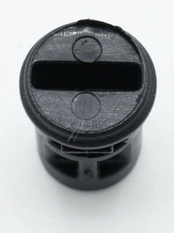 Abdeckung für Ofen BSH-Gruppe 00623277 Hitzeschutz, Backofen