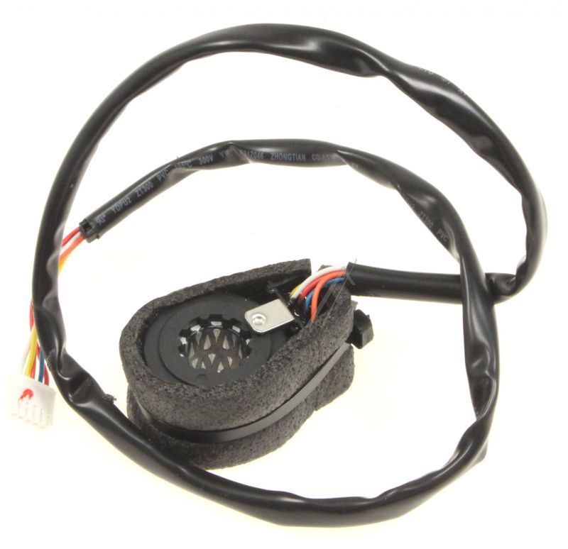 Spule Erweiterung für Klimaanlage LG 6141A30003T elektrisch, Trafo